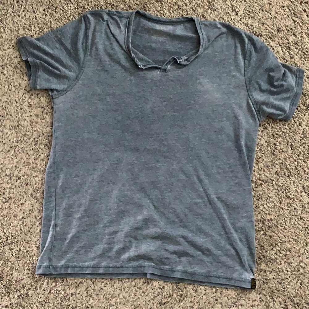 Men’s • lucky Brand • size-L